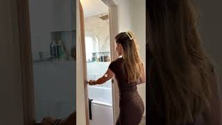 Daily Vlog Acca Essential Maths Skills