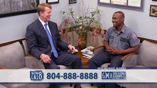 Geoff Mcdonald Associates Results