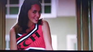 Famous Sara White's Blues Nites LockDown video homage Profile