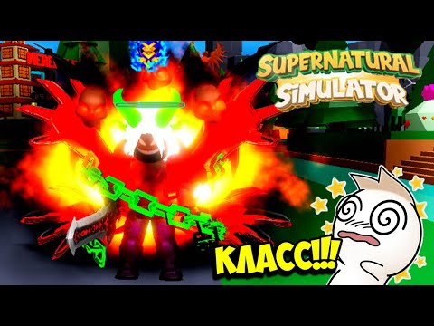 Video: Milloin Supernatural-kausi 11 Ilmestyy?