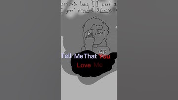 IDFC with my vent art