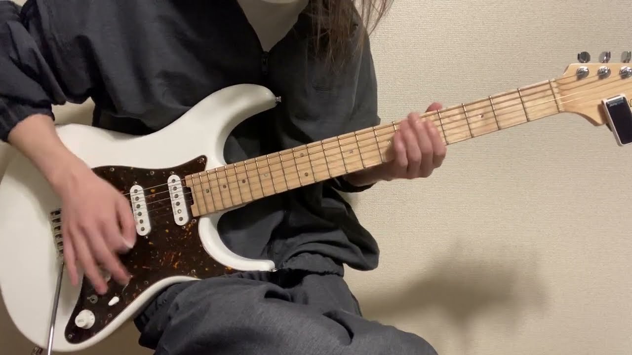 VICIOUS CIRCLE / 妖花