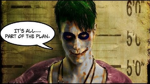 DMC Pre-Order Date 1-15-2012 Capcom Advertisement FAIL!