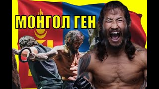 🔴 "PHYSICAL ASIA" - д МОНГОЛ ЦУСНЫ ХҮЧИЙГ МЭДРҮҮЛЖ БУЙ ЭНХ-ОРГИЛЫН ХҮНД ЦОХИЛТУУД.