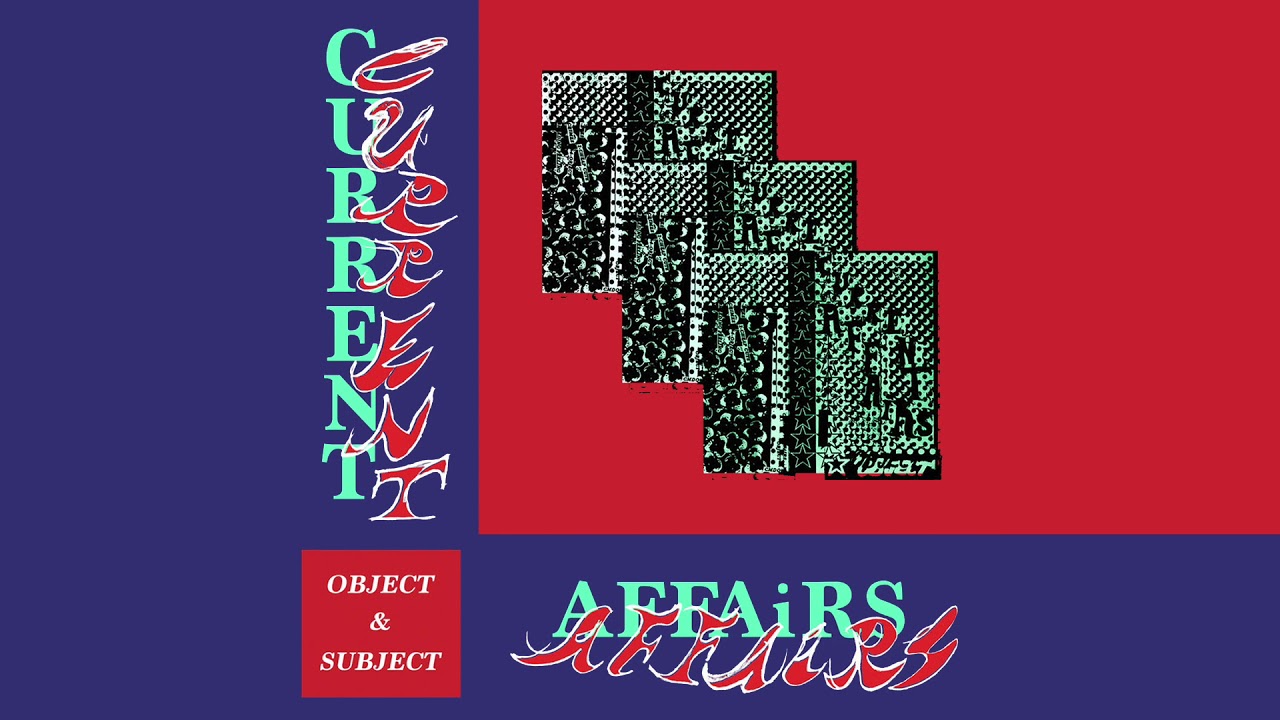 Ver Current Affairs - Object & Subject en YouTube Ver Current Affairs - Object & Subject en YouTube