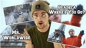 Where D You Go Youtube Where D You Go Youtube