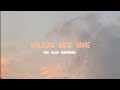 Vira Talisa - Walking Back Home (Lyrics)