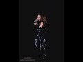 Lilat El Omr Nancy Ajram 