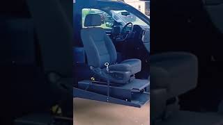 Download Lagu August 6, 2022 MP3