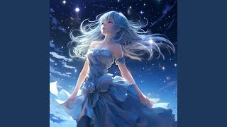 henry, come on (Nightcore) - neko