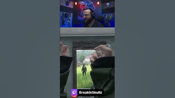 DayZ in a nutshell, uncensored!