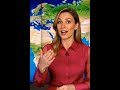 Renewable Energy, Youth Programs, and Business Updates