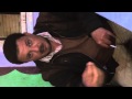 ابو سعاده الكبرى مركز كفر سعد محافظه دمياط