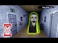 Eyes - The Horror Game Полное прохождение мрачного особняка