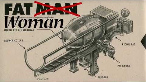 Fallout 4 | Fun with console commands (with Jay)