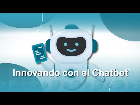 Aprende a consultar