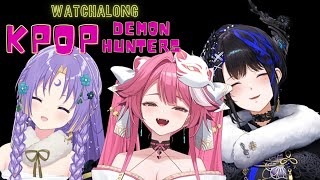 ムーナ・ホシノヴァの配信のサムネイル画像