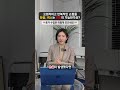 💡 경쟁사의 고의적인 &#39;환불·취소 공격&#39;도 법적으로 대응할 수 있습니다!