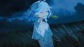 Imxone - Forgotten