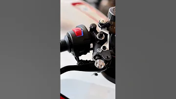 QJ MOTOR SRK 600 RC 