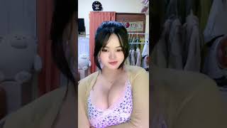 Vidio Viral Meimei Sexy Tt Gede