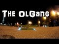 THE OL GANG :: FPV Night Flying