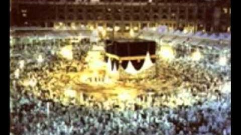 القارئ إبراهيم