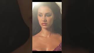 Disha Patani Hot Photoshoot
