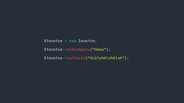 3. Modeling Consistency from the Domain - Event Sourcery