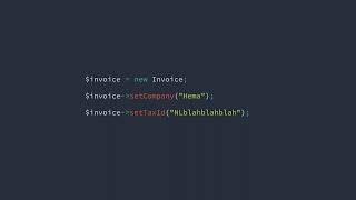 3. Modeling Consistency from the Domain - Event Sourcery