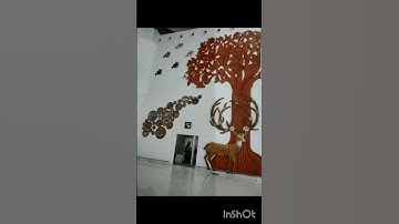 #3 #vlog #cisco Installation of Cisco ap routers #technology #vlog #trending #shortvideo #shorts