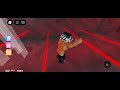 Jugando escapa de la pizza parte 1