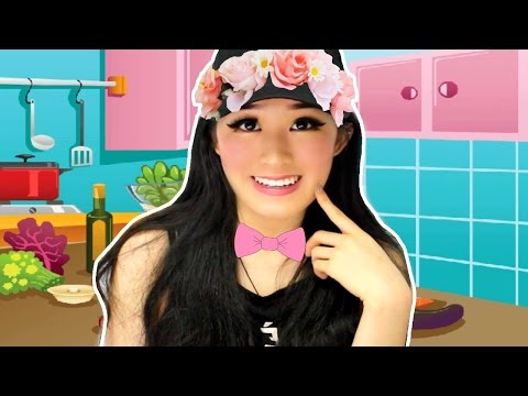 Subscribe and help me hit 1,200,000 little cuties! ^^ kyuties! can we get this video to 10k likes?! i love you! ^_^ ♡ open play the game! http://gamejolt.c...