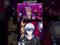 【#あんスタ 】UNDEADで「Resurrection of Soul」 ゲームプレイ (SPP:乙狩 アドニス) - 1
