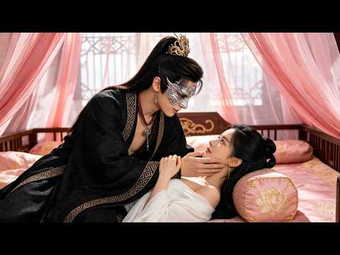 Reborn twice,she turns to cling to ruthless emperor,unaware she is the woman he loved all his life!