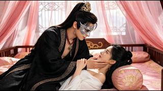 Reborn twice,she turns to cling to ruthless emperor,unaware she is the woman he loved all his life!