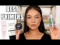 BEST PRIMERS FOR ALL SKIN TYPES | Blissfulbrii