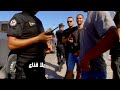 ايقافات كبرى على االمباشر حملة أمنية كبرى في الشواطئ والأماكن العامة لمكافحة النشل وتأمين المصطافين ايقافات كبرى على االمباشر حملة أمنية كبرى في الشواطئ والأماكن العامة لمكافحة النشل وتأمين المصطافين