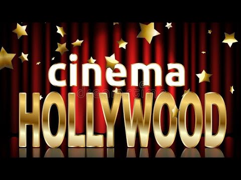 hollywood movie lattest hollywood movie english movie in hindi