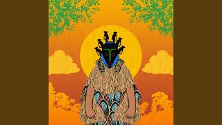 Download Lagu Never Walk Alone MP3