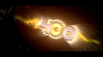 Forward Assault - New Mod Menu By TheModdingTeam 2017 + Free Download Down The Description Below