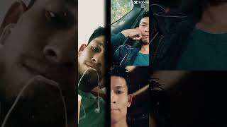 Nuclear  Leroy Sanchez Still One Of The Coolest  Ive Ever Written songwriter leroy sanchez