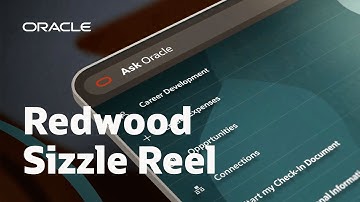 Watch the Redwood User Experience Come to Life