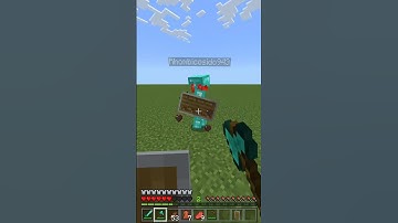 1.21+ MINECRAFT JAVA COMBAT ADDON IN BEDROCK!!?!!?