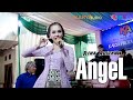 ANGEL - Rina Aditama || Karya Audio