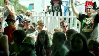 Persil Mosh And Wash.mov