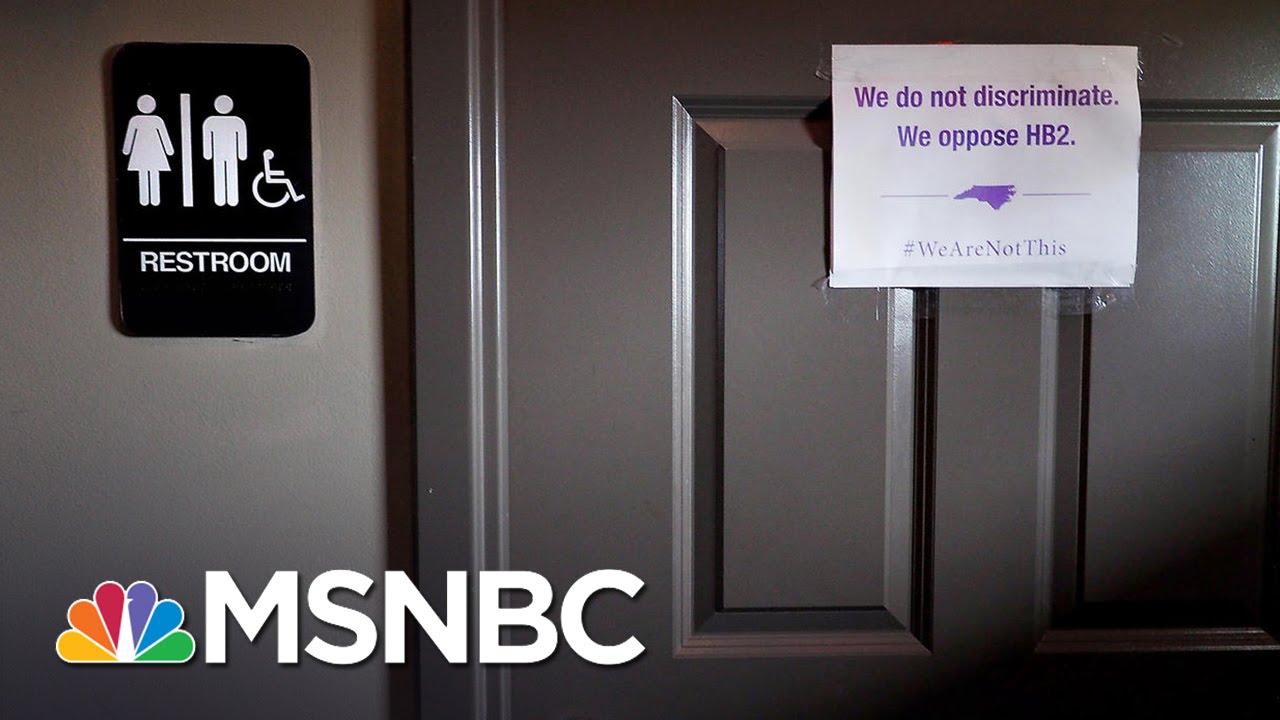gay rights on msnbc our america pray the gay away