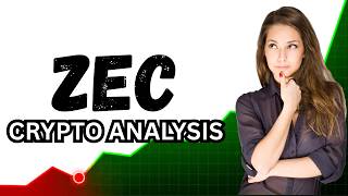 Zcash ZEC: Price Hits $359! New Grayscale Spot ETF News?
