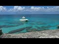 Cay Sal Bahamas 8-31-20