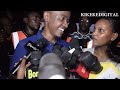 ALLY KAMWE HAISHIWI MANENO ATAMBA TU BAADA YA KUIFUNGA SIMBA SC ALLY KAMWE HAISHIWI MANENO ATAMBA TU BAADA YA KUIFUNGA SIMBA SC